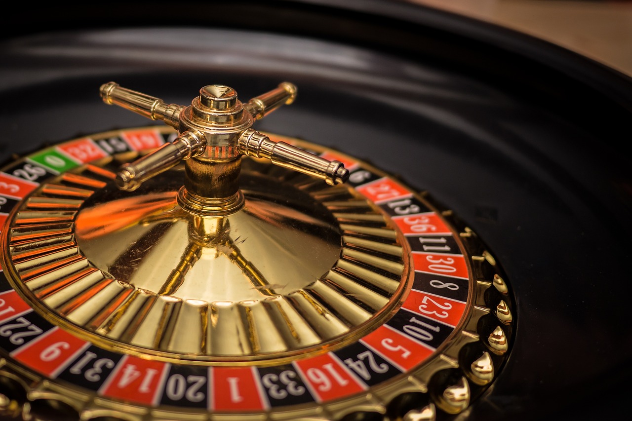 roulette-games-2023
